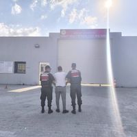 Asayiş