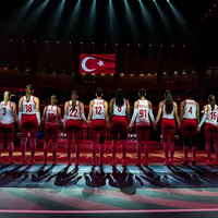 Spor