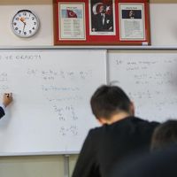 Eğitim