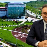 Eğitim