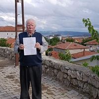Gündem
