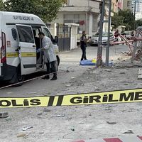 Asayiş