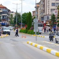Yaşam