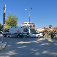 Asayiş