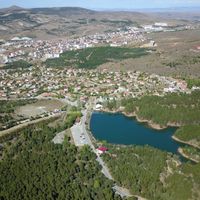 Yaşam
