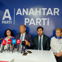 Gündem