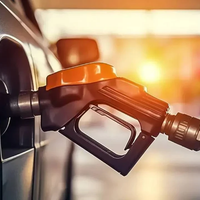 Ekonomi