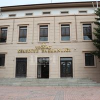 Kaybettiklerimiz