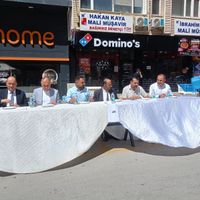 Gündem