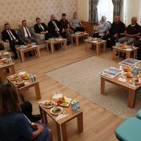 Gündem