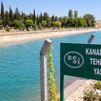 Yaşam