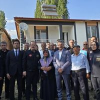 Gündem