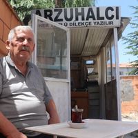 Yaşam