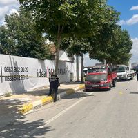 Asayiş