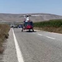 Asayiş