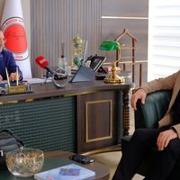 Eğitim