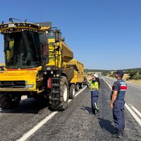 Tarım