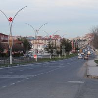 Gündem
