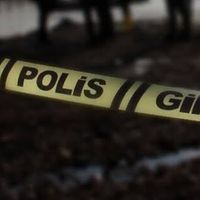 Asayiş