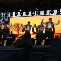 Yaşam