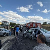Asayiş
