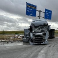 Asayiş