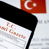 Gündem
