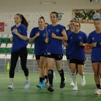 Spor