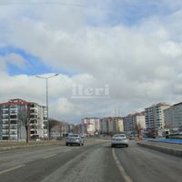 Gündem