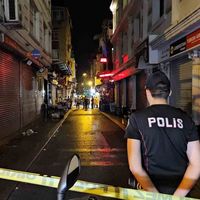 Asayiş