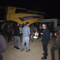 Asayiş