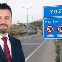 Gündem