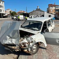 Asayiş