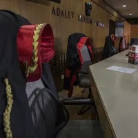 Yaşam