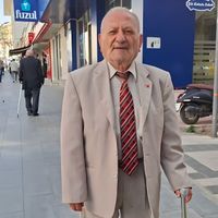 Kaybettiklerimiz