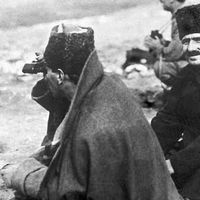 Yaşam