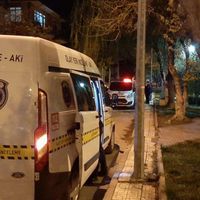 Yaşam
