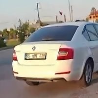 Asayiş
