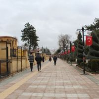 Gündem