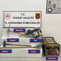Asayiş
