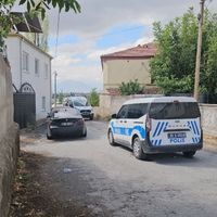 Asayiş