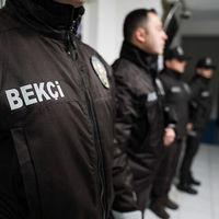 Gündem