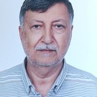 Mehmet Nuri Bingöl