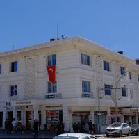 Gündem