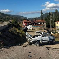 Asayiş