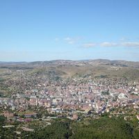 Gündem