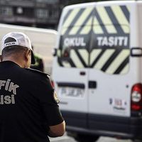Gündem