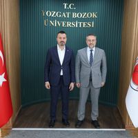 Eğitim