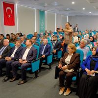 Sağlık