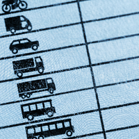 Gündem